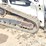 2019-bobcat-t590-image-19