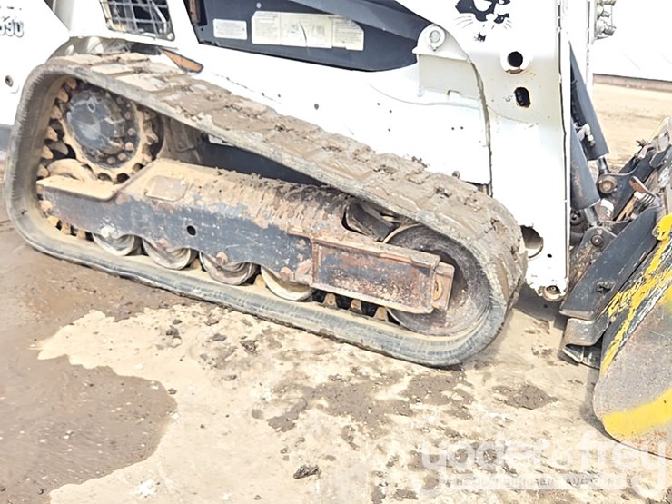 2019-bobcat-t590-image-19
