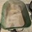 856----john-deere-30-l&g-dump-wagon-image-2