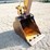 2013-caterpillar-308e2-cr-image-17