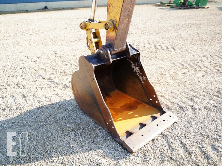 2013-caterpillar-308e2-cr-image-17