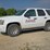 2010-chevrolet-tahoe-image-2