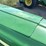 john-deere-8220t-image-40