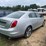 2009-lincoln-mks-car-image-7