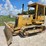 caterpillar-d4c-image-3