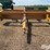 strobel-12'-tilt-box-scraper-image-2