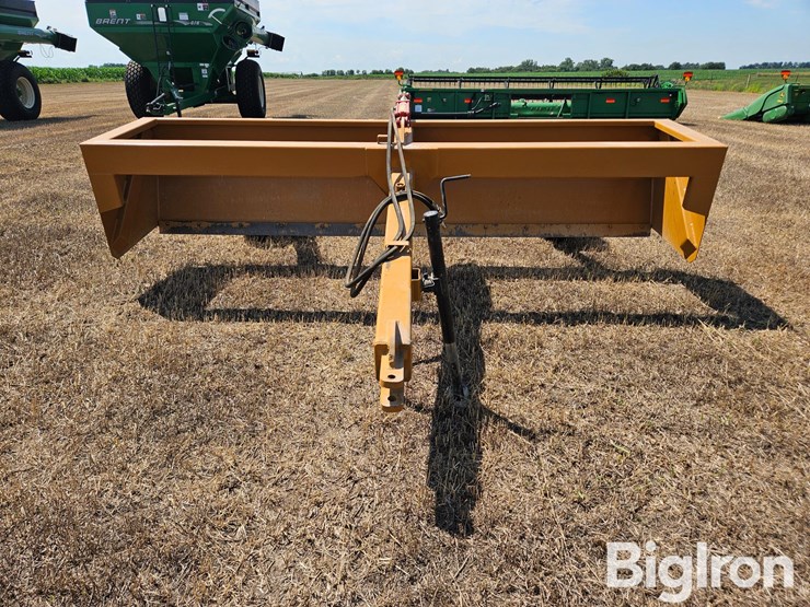strobel-12'-tilt-box-scraper-image-2