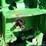 2018-john-deere-6120r-image-25