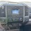 2020-ford-f250-image-15