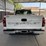 2003-chevrolet-silverado-1500-image-6