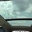 2012-audi-q5-image-20