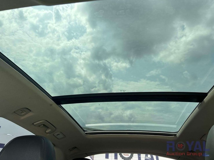 2012-audi-q5-image-20