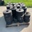 john-deere-baler-belts-image-2