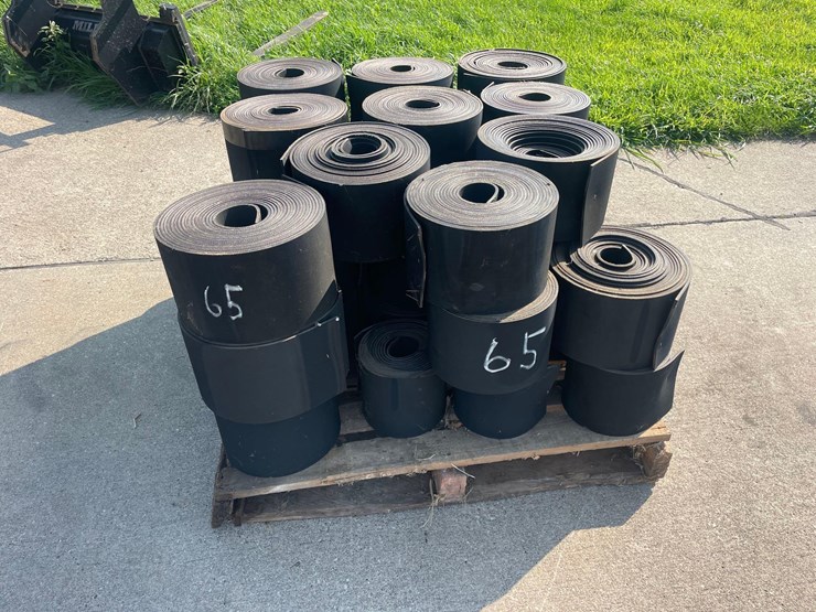 john-deere-baler-belts-image-2
