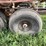 willmar-auger-wagon-image-3