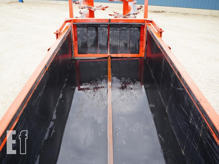 2009-kuhn-knight-2044-image-24