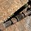 john-deere-model-a-rods-set-and-camshaft-image-19