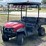 toro-workman-utility-cart-image-1