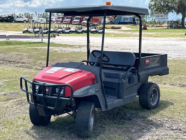 toro-workman-utility-cart-image-1
