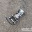 unused-miva-hydraulic-thumb-to-suit-1-3-ton-excavator,-pin-diameter-1"-image-3