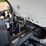 2007-freightliner-dry-tender-truck-(jn2723,-unit-108073)-image-37