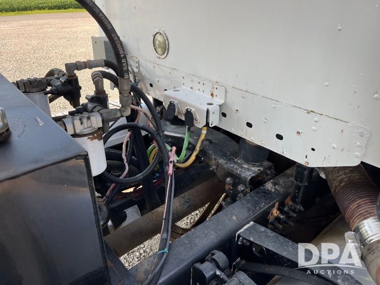 2007-freightliner-dry-tender-truck-(jn2723,-unit-108073)-image-37