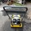 wacker-neuson-wp1550-image-6