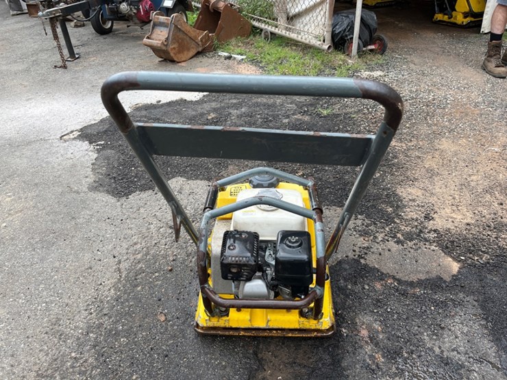 wacker-neuson-wp1550-image-6
