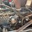 1992-peterbilt-357-image-20