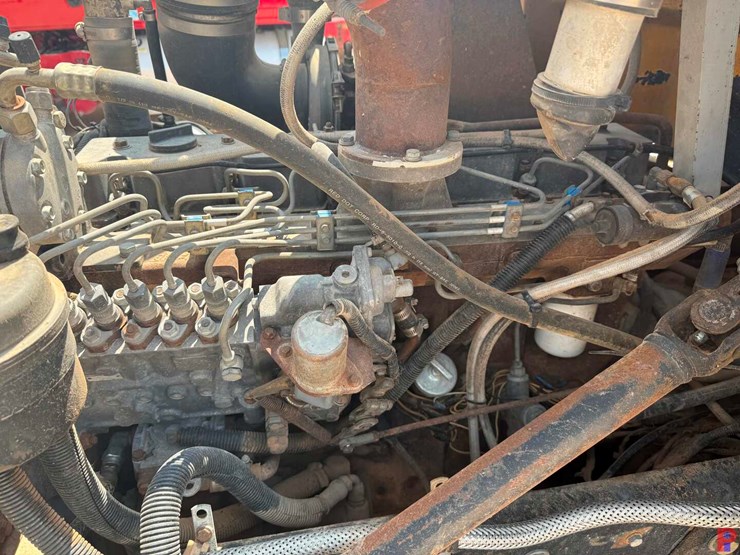 1992-peterbilt-357-image-20