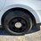 #23001-•-2017-ford-taurus-image-15