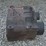 john-deere-model-g-block-image-3