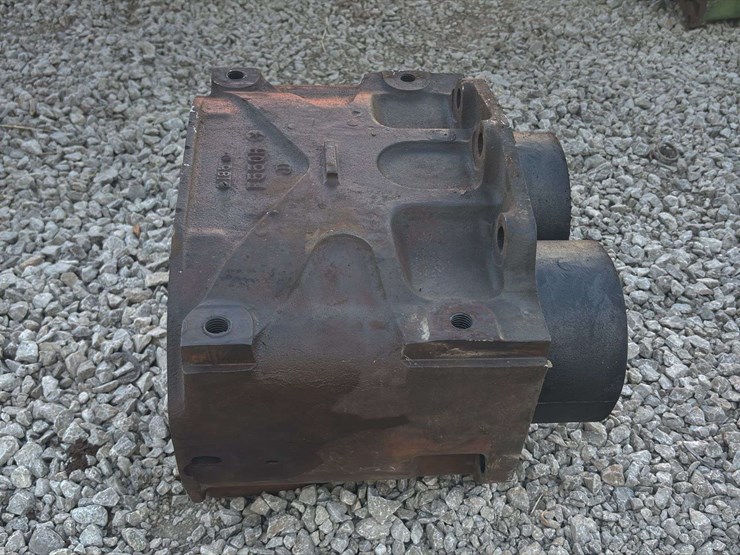 john-deere-model-g-block-image-3