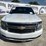 2015-chevrolet-tahoe-image-21