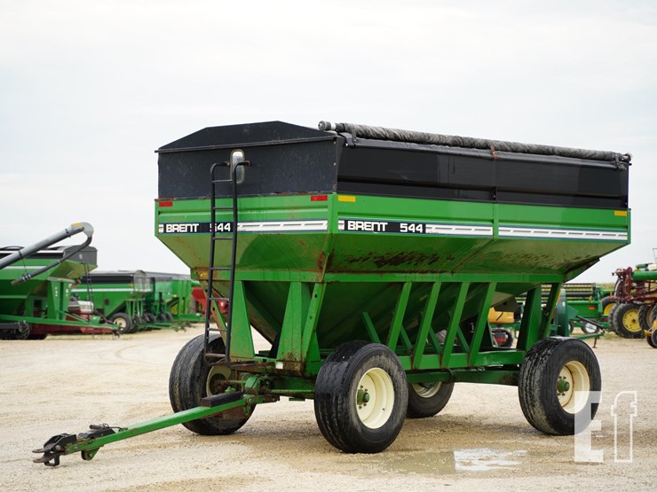 brent-544-image-1
