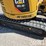 2019-caterpillar-303-image-13