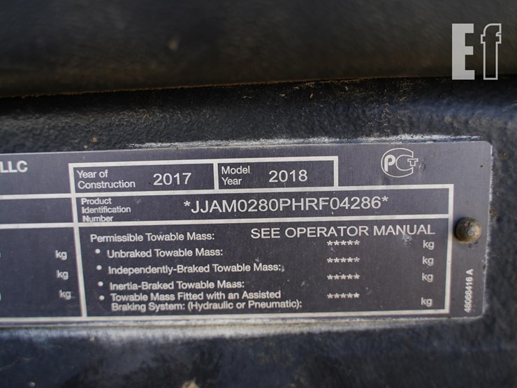 2017-case-ih-magnum-280-image-41