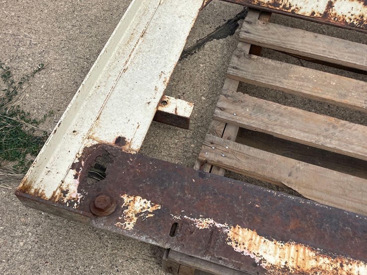 international-1460-to-2188-combine-adapter-plate-image-6