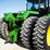 1990-john-deere-8760-image-27
