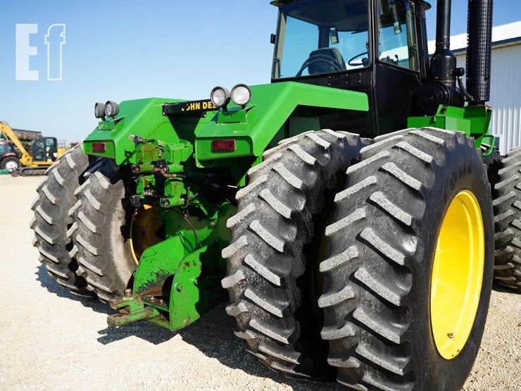 1990-john-deere-8760-image-27