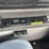 2002-blue-bird-f131612-bus-image-14
