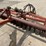 16ft-pull-type-disk-image-23