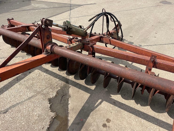 16ft-pull-type-disk-image-23