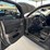 2009-chrysler-300-c-sdn-image-22