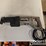 120v-porter-cable-sawzal,-model-738,-variable-speed-image-1