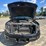 2014-ford-f150-image-55