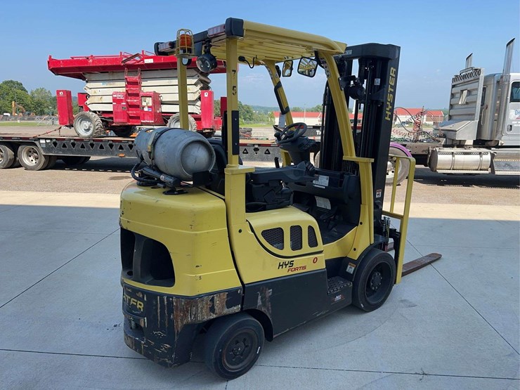 2019-hyster-s60ft-image-3