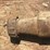 john-deere-model-g-rod-set-and-camshaft-image-24