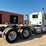 2019-kenworth-t880-image-4