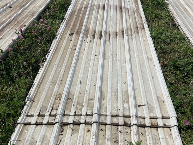 30-sheets-of-used-steel-image-6